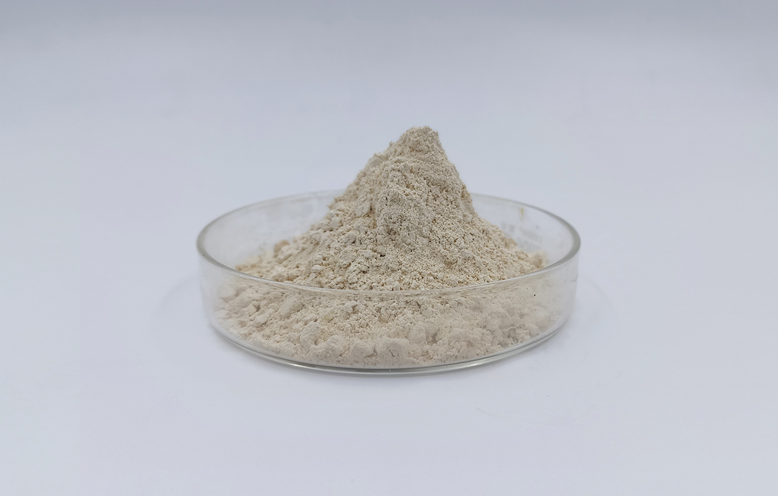 遠聯化工石膏緩凝劑